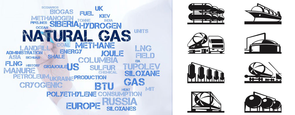Midlink Group Pakistan!